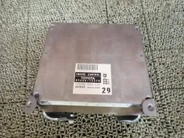 1752007073 блок керування двигуном до Toyota