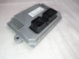 37820R20N63 Honda engine control unit ECU