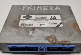 80388A блок управления ECU Nissan Primera 1995