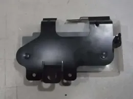 2W932C496BB блок керування до Jaguar