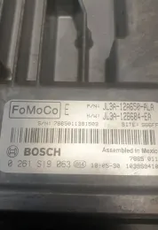 JL3A12B684AA блок управління ECU Ford F150 2018