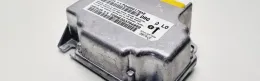 T29ME323794999 блок управління AirBag (SRS) Dodge RAM 2008