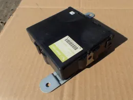 8956097511 блок керування двигуном до Daihatsu