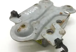 1523005431 блок управління AirBag (SRS) Lexus LS 430 2003