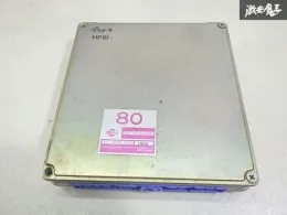 2371053J00 блок керування двигуном до Nissan