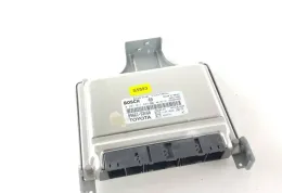 8966152K60 блок управління ECU Toyota Yaris 2009