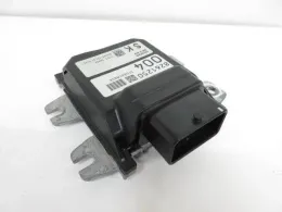 310F67MA0A блок управления коробкой передач Nissan