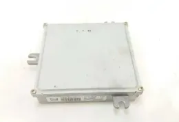 CY-EH4474A блок управления ECU Honda FR-V 2005