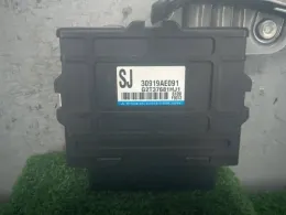 G2T37681HJ1 блок керування коробкою передач до Subaru