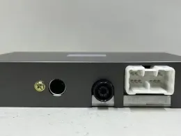1X4319B284AB блок управления Jaguar