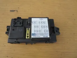 8260097224 блок запобіжників до Daihatsu