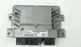 CV1112A650AF блок управління ECU Ford B-MAX 2015