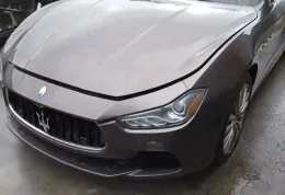 06700020290 запобіжник Maserati Ghibli 2015