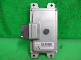 ETC54765N блок керування коробкою передач до Nissan