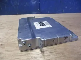 2755007720 блок керування двигуном до Toyota