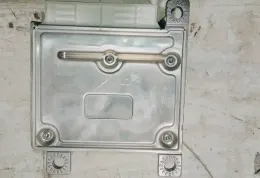 E4T9B16A593 блок управління AirBag (SRS) Volvo S40, V40 1999