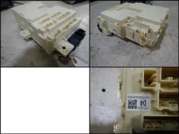 38200TY7309 блок предохранителей Honda N, box+