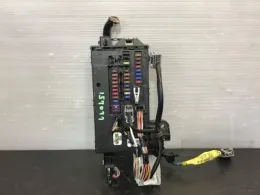 82600B2790 Daihatsu Move fuse control box