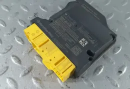 1779021005 блок управління AirBag (SRS) Mercedes-Benz A W177 2018