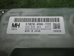 37820R9HT22 Honda N, box engine control unit ECU