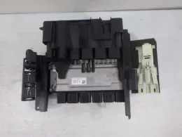 859815401 блок керування двигуном до Bmw