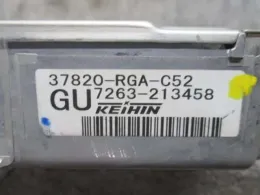 37820RGAC52 Honda Life engine control unit ECU