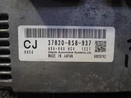 A56000HC43526 блок управления двигателем Honda