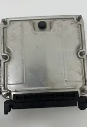 110960046 блок управління ECU Citroen C5 2001