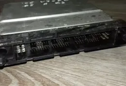 0000024302 блок управління ECU Volvo V70 2005