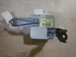 8965044021 блок керування рульовою до Toyota Isis