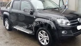 Блок ABS насос Vw Amarok 2010-2016