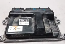 PY3H18881D блок управления ECU Mazda 6 2013