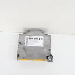 G795910400 блок управління AirBag (SRS) Hyundai Ioniq 2019