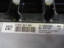 38720RLFN81 блок керування двигуном до Honda Odyssey