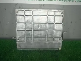 2754001302 блок керування двигуном до Toyota