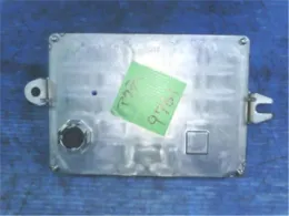 37820RV4J22 блок управления двигателем Honda Acty