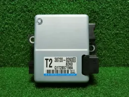 3872082K00 блок керування рульовою до Suzuki