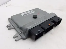 237103AV5A блок керування двигуном до Nissan