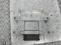 30919AE310 блок управления коробкой передач Subaru