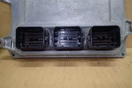 37820RK8J56 Honda engine control unit ECU