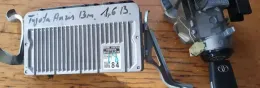 MB2755002741 блок управління ECU Toyota Auris E180 2014