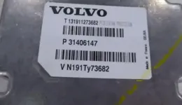 T131911273682 блок управления AirBag (SRS) Volvo V40 Cross country 2013