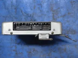 8956087260000 блок управления двигателем Daihatsu Opti