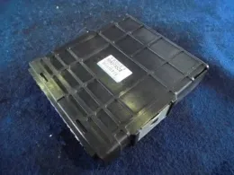 MR578523 блок керування двигуном до Mitsubishi Lancer, cedia