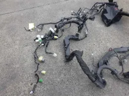 SU00302280 блок предохранителей Toyota 86