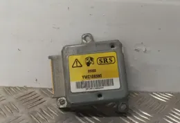 FC991140264K блок управління AirBag (SRS) Land Rover Freelander 2 - LR2