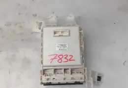 8273002K00 Fuse box control unit Toyota Auris 150
