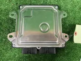 226114A06M блок управления двигателем Nissan Nv100, clipper