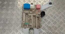 827300FA00 Fuse box control unit Toyota Verso 2016
