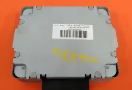 T96180079 блок управління ECU Volvo S40, V40 1999